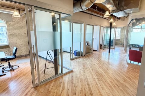 Additional image 8 of 400-497-517 Wellington Street, Toronto, ON, M5V 1G1