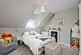 Additional image 10 of Holden Park Road, Tunbridge Wells, TN4