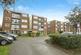 Westgate Road, Beckenham, BR3