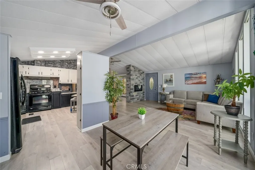 Additional image 16 of 3242 Partridge Ln, Paso Robles, CA 93446