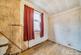 Additional image 14 of Gurdon Road, London