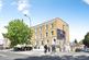 Additional image 2 of New Cross Road, London, SE14