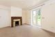 Additional image 4 of Exeter Road, Honiton, Devon, EX14