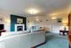 Additional image 7 of The Grove, Uplawmoor Road, Neilston, Glasgow, East Renfrewshire