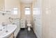 Additional image 14 of Hastings Road, Bexhill-On-Sea