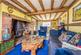 Additional image 4 of Blendworth, Waterlooville, Hampshire, PO8