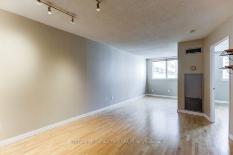 Additional image 8 of 1416-1055 Bay Street, Toronto, ON, M5S 3A3