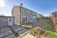 Additional image 4 of Orchard Road, Eastry, Sandwich, Kent, CT13