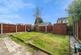 Additional image 17 of Oriel Drive, Liverpool L10