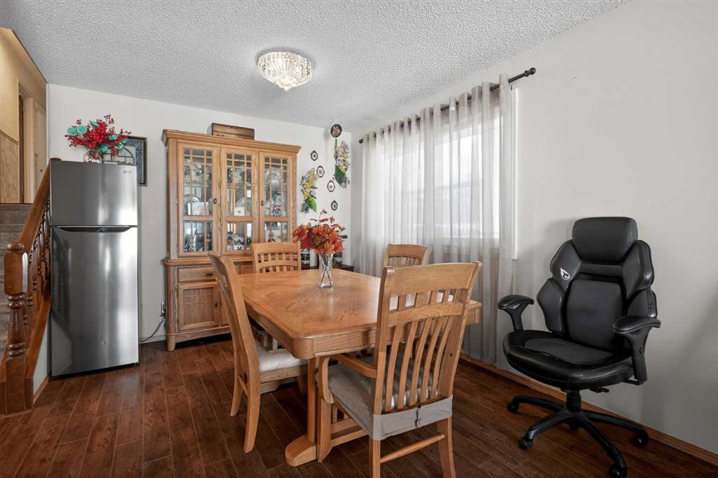 Additional image 6 of 116 Templemont Circle NE, Calgary, AB, T1Y 5A9