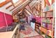 Additional image 10 of Stoke Road, Allhallows, Rochester, Kent