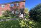 Dunvegan Road, Hazel Grove, Stockport, Greater Manchester, SK7