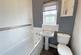 Additional image 14 of Sothall Green, Beighton, Sheffield, Sheffield, S20 1FG