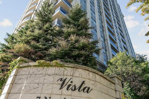 Additional image 7 of 1202-7 North Park Road, Vaughan, ON, L4J 0C9