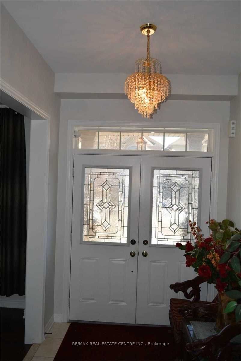 Additional image 3 of 4640 Erwin Road, Burlington, ON, L7M 0L6
