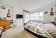 Additional image 15 of Kingswood Road, Bromley, BR2