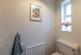 Additional image 11 of Gordale Close, Northwich CW8