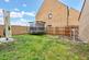 Additional image 23 of Burnet Close, St. Neots, PE19