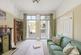 Additional image 8 of St. Austell Road, Blackheath