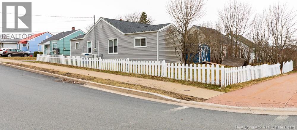 275 Market Place, Saint John, NB, E2M1B8 photo 2