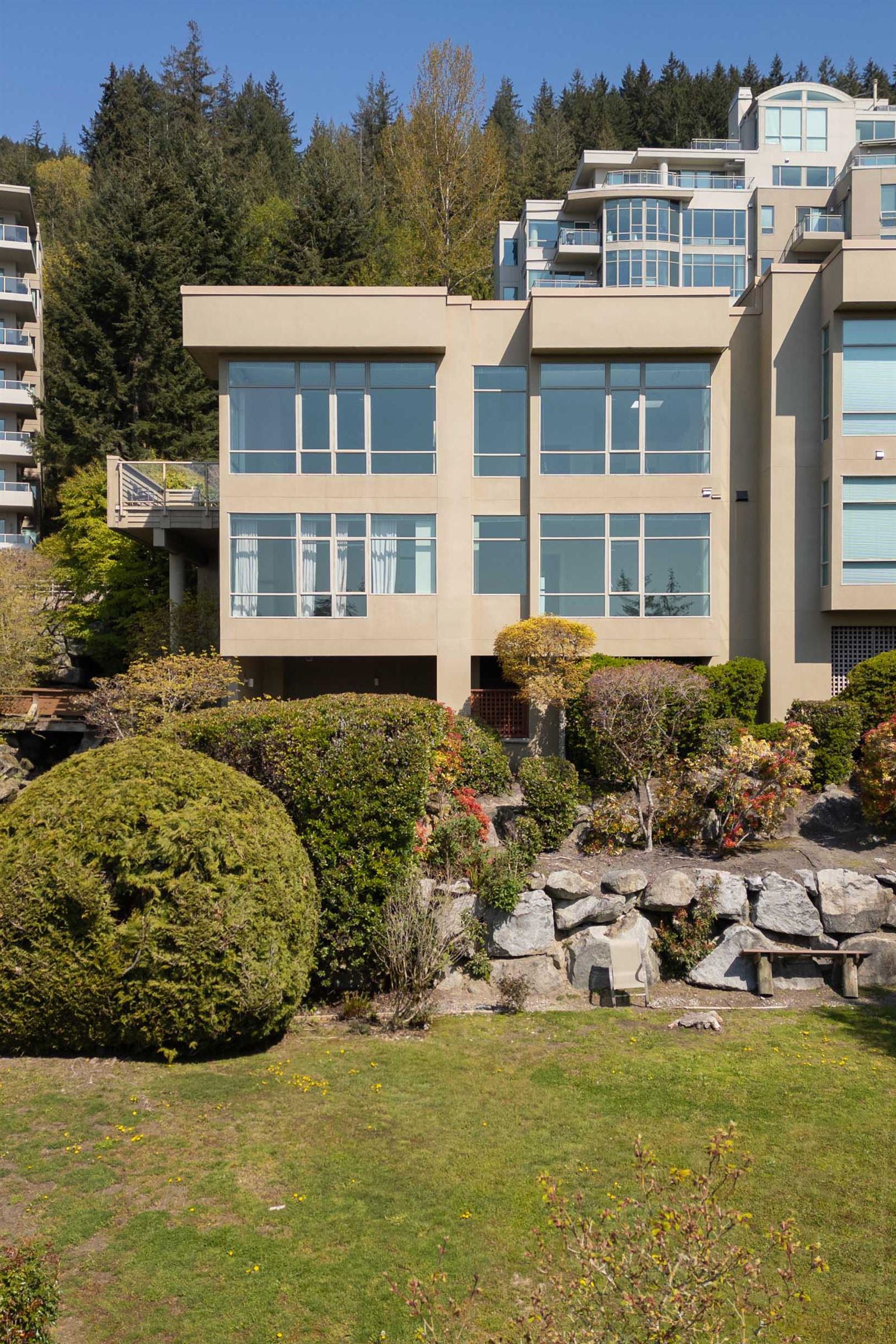 Additional image 6 of 3112 Deer Ridge Drive, West Vancouver, BC, V7S 4W1