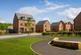 Additional image 11 of HOLDEN at Bluebell Meadows Off Inkersall Road, Inkersall, Chesterfield S43