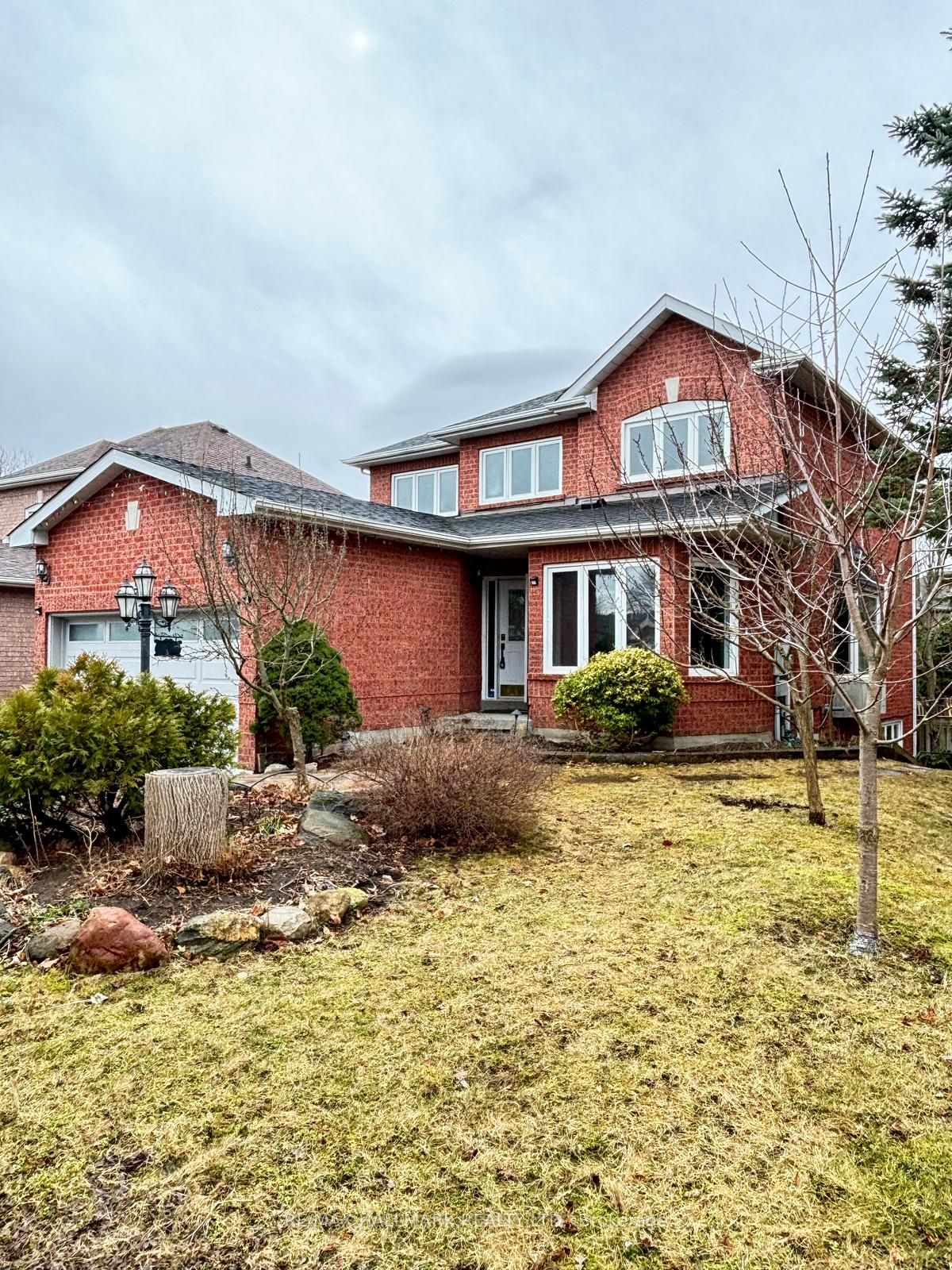 Additional image 2 of BSMNT-410 Clearmeadow Boulevard, Newmarket, ON, L3X 2C7