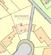 Additional image 21 of Elm Walk, Radlett, Hertfordshire, WD7