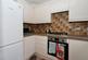 Additional image 6 of Saunders Close, UCKFIELD, East Sussex, TN22