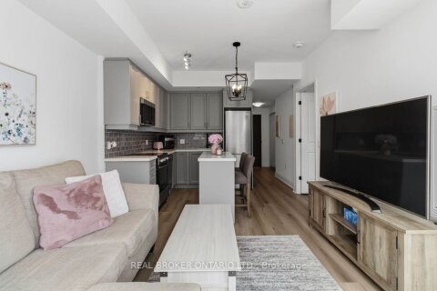 Additional image 7 of 706-2333 Khalsa Gate, Oakville, ON, L7M 0X7