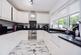 Additional image 3 of Robinhood Close, Cippenham, SL1