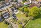 Additional image 27 of White Hart Street, East Harling