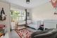 Additional image 21 of Tite Hill, Egham, Surrey, TW20