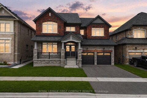 Additional image 7 of 1080 Wickham Road, Innisfil, ON, L9S 0P8