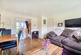 Additional image 3 of Sarum Crescent, Berkshire RG40