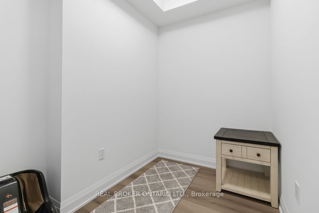 Additional image 4 of 706-2333 Khalsa Gate, Oakville, ON, L7M 0X7