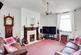 Additional image 3 of Mountsett, Burnopfield, Newcastle Upon Tyne, NE16