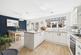 Additional image 2 of Trinder Road, Wokingham, Berkshire, RG41