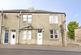 192A Church Street, Tranent, EH33