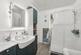 Additional image 12 of Vicarage Drive, Haydock, WA11