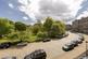 Additional image 25 of Ainslie Place, Edinburgh