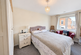 Additional image 8 of Middlewich Road, Sandbach CW11