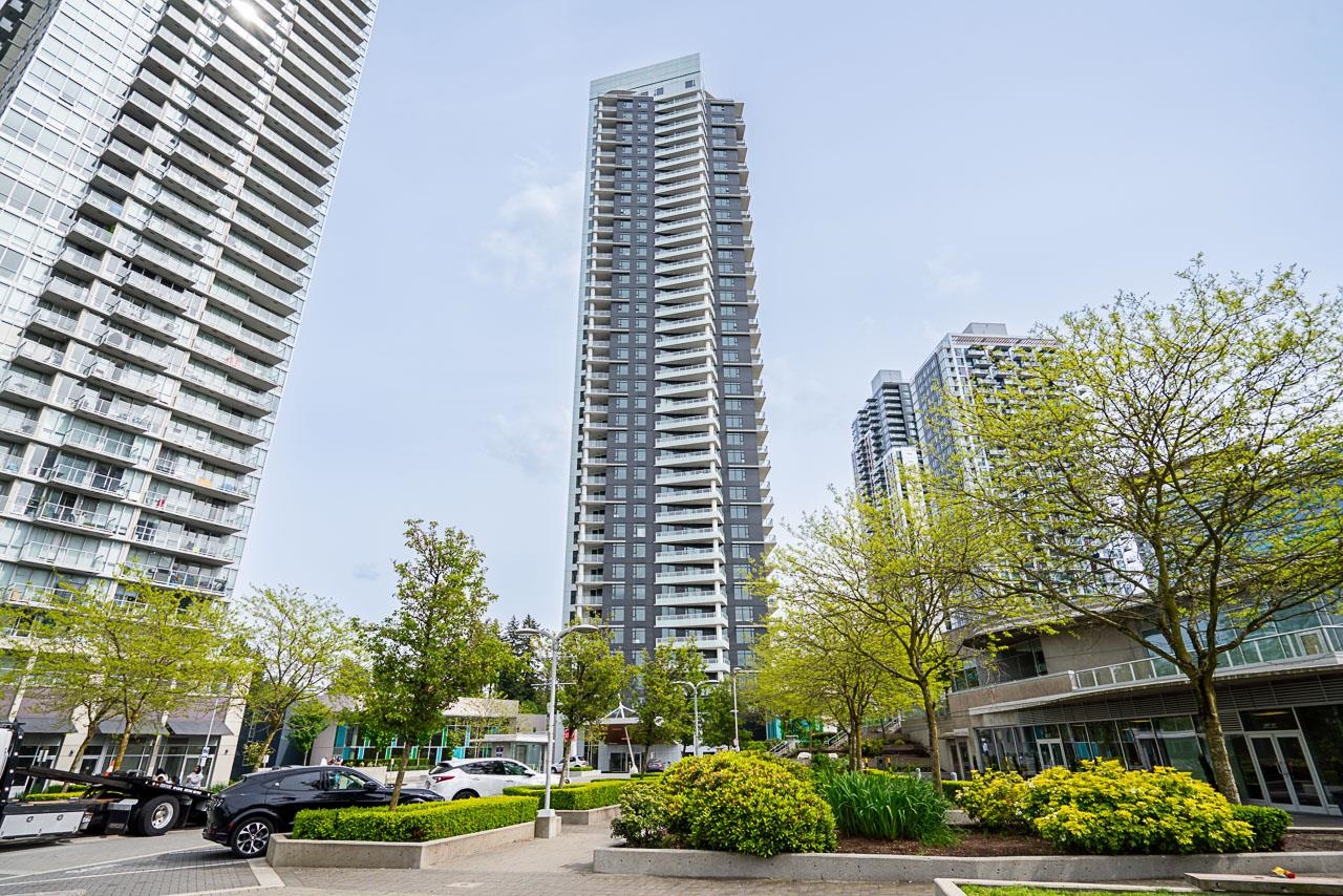 Additional image 2 of 1408-9887 Whalley Boulevard, Surrey, BC, V3T 0P4