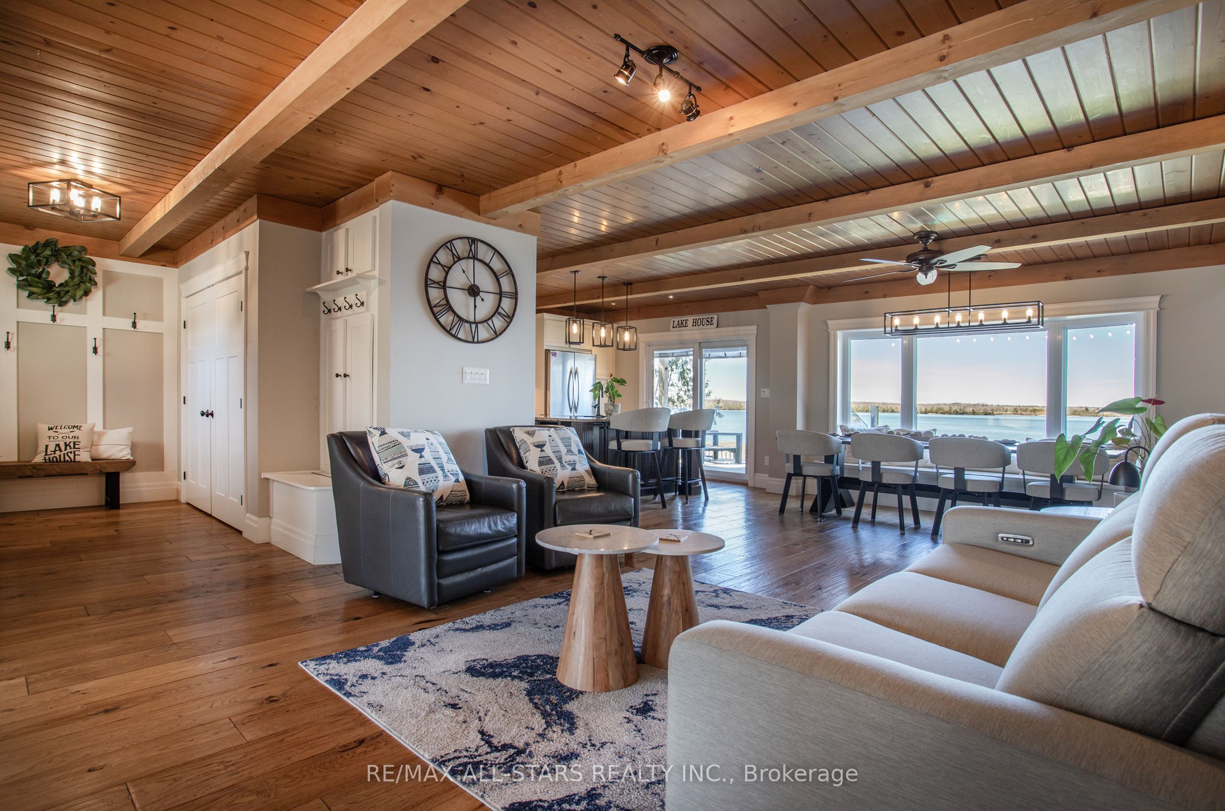 Additional image 6 of 47 Kenhill Beach Road, Kawartha Lakes, ON, K0M 1L0
