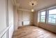 Additional image 2 of Annfield Street, Midlothian EH6