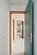 Additional image 22 of Scoble Place, London N16