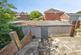 Additional image 12 of Broadway Villas, Ipswich