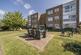 Additional image 6 of Laburnum Place, London