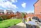 Additional image 23 of Newhall Road, Merseyside L34