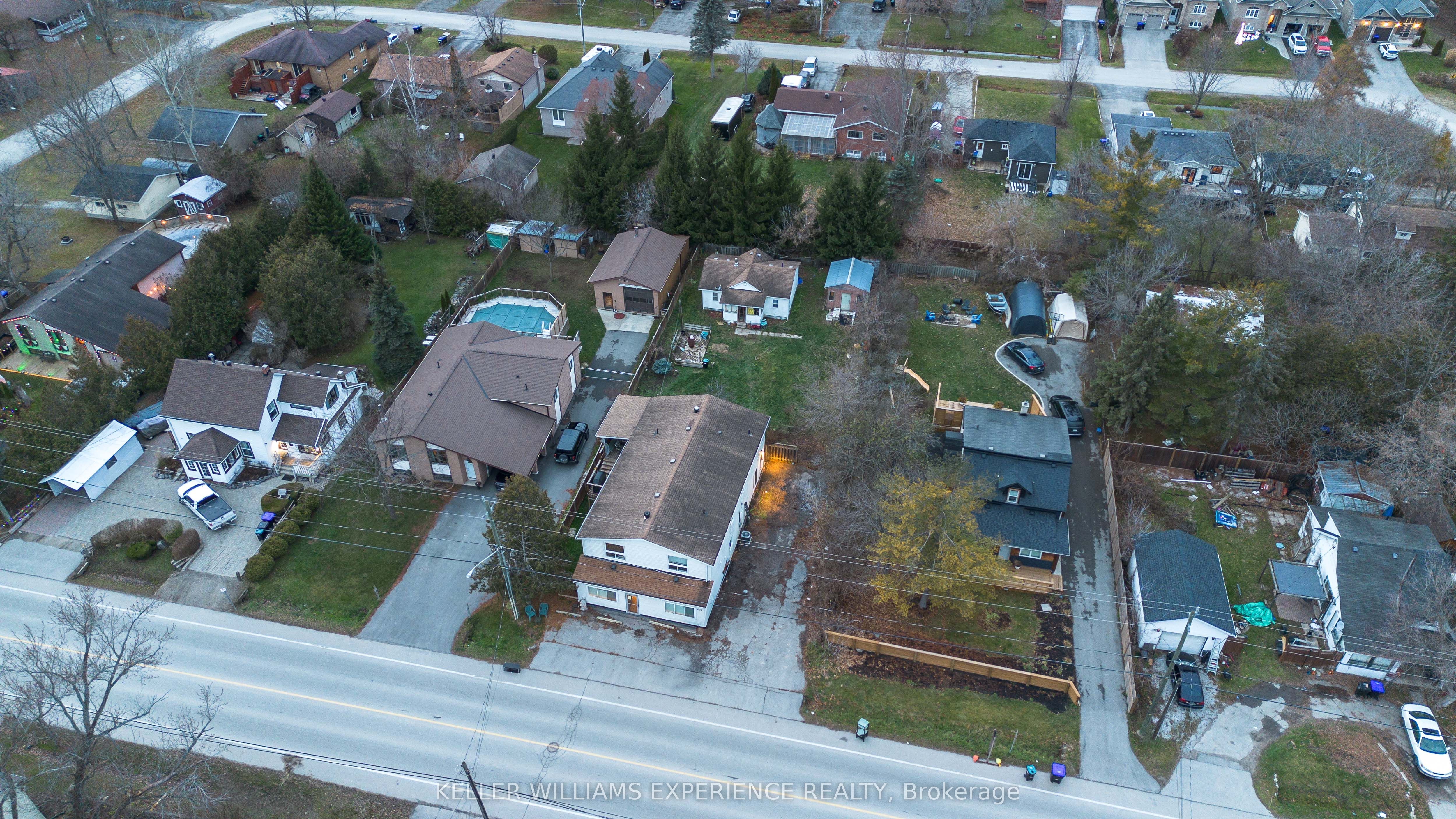Additional image 4 of 1024 Ewart Street, Innisfil, ON, L0L 1C0